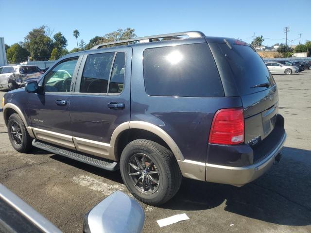 Photo 2 from auction – 2002 FORD EXPLORER E with VIN 1FMDU74E22UC11003