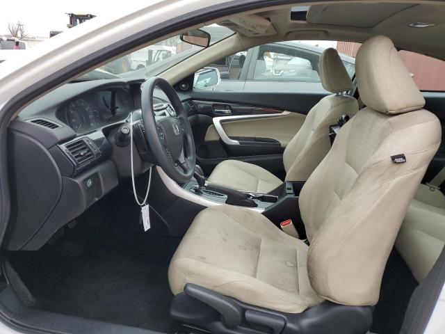Photo 7 from auction – 2015 HONDA ACCORD EX with VIN 1HGCT1B72FA001790