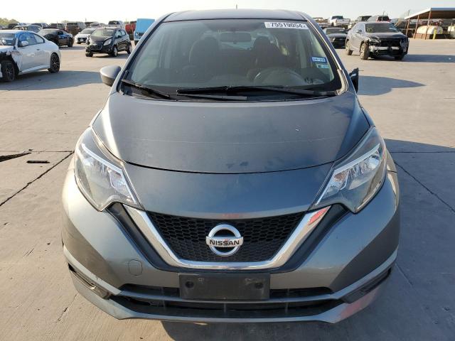 Photo 5 from auction – 2019 NISSAN VERSA NOTE with VIN 3N1CE2CP5KL359341