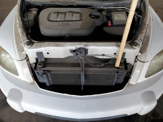 Фото 11 с аукциона – 2010 CHEVROLET HHR PANEL с VIN 3GCAAADB7AS555878