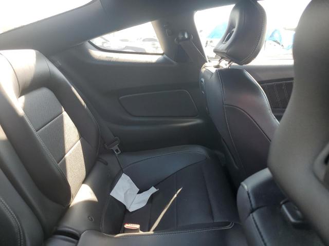 Photo 10 from auction – 2017 FORD MUSTANG with VIN 1FA6P8TH9H5311906