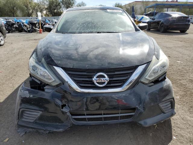 Photo 5 from auction – 2016 NISSAN ALTIMA 2.5 with VIN 1N4AL3AP1GN355464