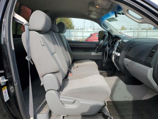 Photo 10 from auction – 2008 TOYOTA TUNDRA with VIN 5TFMV52128X059558