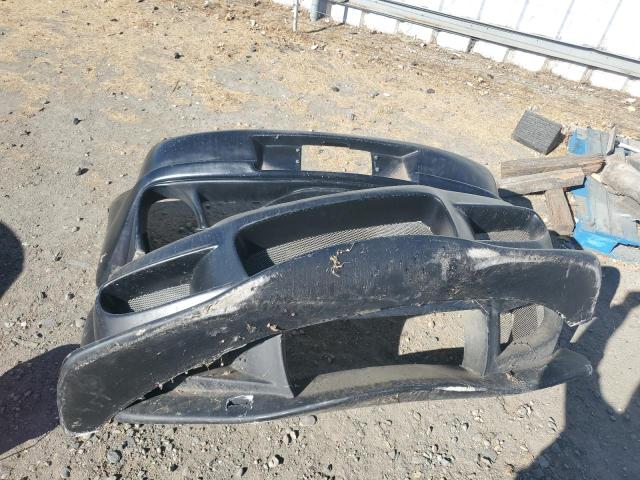 Photo 12 from auction – 2004 MAZDA RX8 with VIN JM1FE173040120372