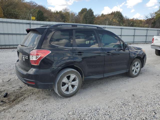 Photo 3 from auction – 2015 SUBARU FORESTER 2 with VIN JF2SJAHCXFH543393