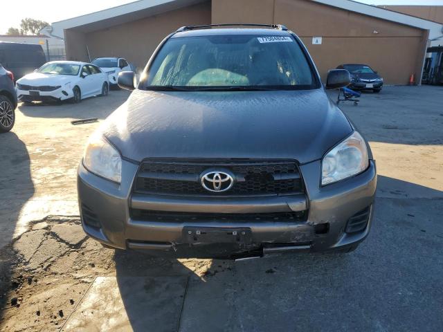 Photo 5 from auction – 2012 TOYOTA RAV4 with VIN 2T3ZF4DV5CW138166