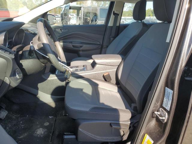 Photo 7 from auction – 2019 FORD ESCAPE S with VIN 1FMCU0F71KUA11439