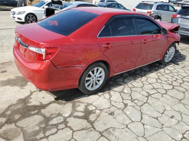 Photo 3 from auction – 2013 TOYOTA CAMRY L with VIN 4T1BF1FK9DU696390