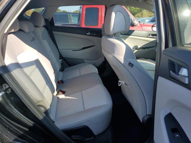 Photo 11 from auction – 2016 HYUNDAI TUCSON LIM with VIN KM8J3CA2XGU146045