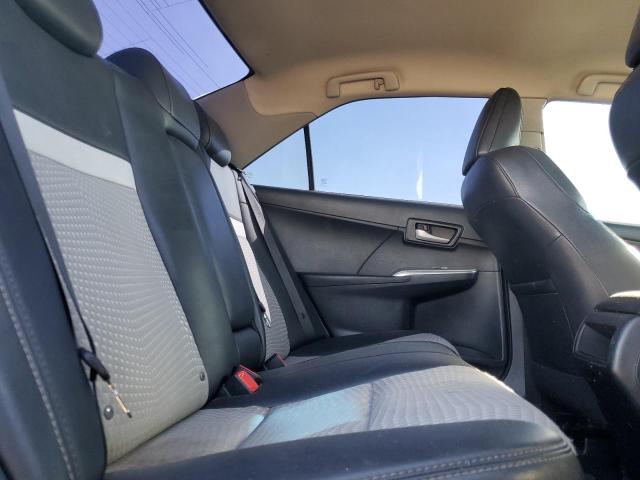 Photo 10 from auction – 2014 TOYOTA CAMRY L with VIN 4T1BF1FK3EU758397