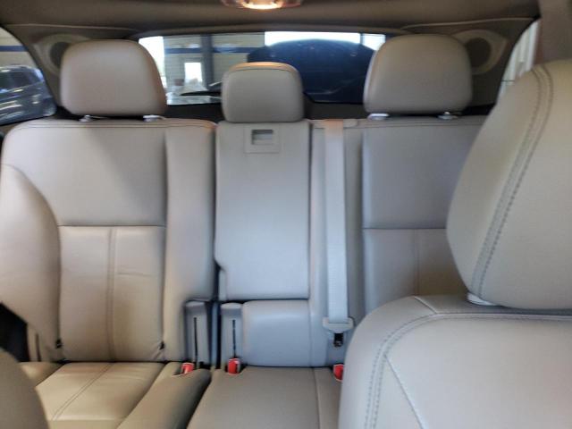 Photo 10 from auction – 2013 FORD EDGE LIMIT with VIN 2FMDK4KC4DBB56956