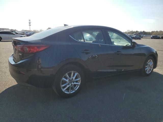 Photo 3 from auction – 2015 MAZDA 3 TOURING with VIN 3MZBM1V74FM216042