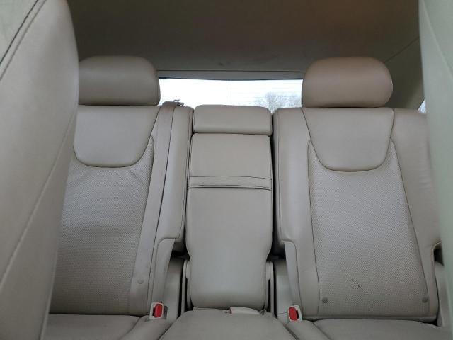 Photo 10 from auction – 2015 LEXUS RX 350 BAS with VIN 2T2BK1BA8FC271218