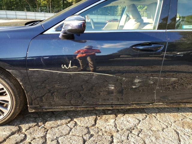 Photo 12 from auction – 2019 LEXUS ES with VIN 58ABZ1B14KU032864