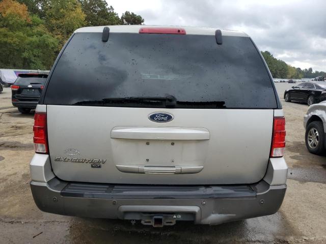 Photo 6 from auction – 2004 FORD EXPEDITION with VIN 1FMRU15W24LB35172