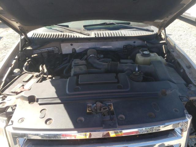 Photo 12 from auction – 2008 FORD EXPEDITION with VIN 1FMFU15568LA33308