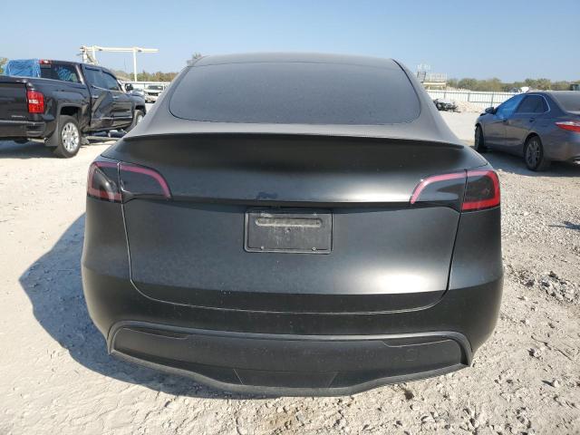 Foto 6 de la subasta – 2023 TESLA MODEL Y con VIN 7SAYGDEF5PF866827