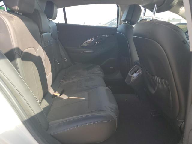 صورة رقم 10 من المزاد - 2014 BUICK LACROSSE مع VIN 1G4GB5GR9EF109308