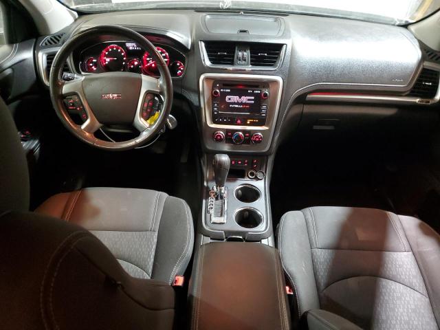 Photo 8 from auction – 2013 GMC ACADIA SLE with VIN 1GKKVPKD7DJ226091