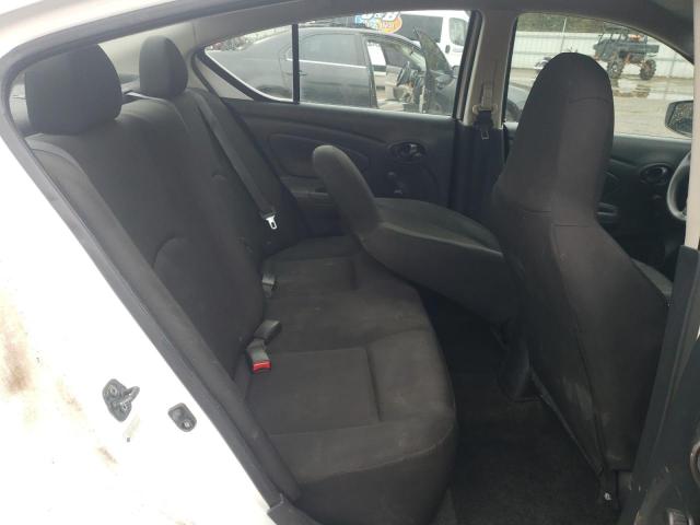 Photo 10 from auction – 2016 NISSAN VERSA S with VIN 3N1CN7APXGL847479