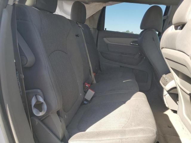 Photo 11 from auction – 2016 CHEVROLET TRAVERSE L with VIN 1GNKRGKD8GJ319083