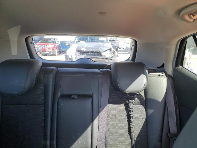 Photo 10 from auction – 2016 BUICK ENCORE CON with VIN KL4CJBSB9GB752602