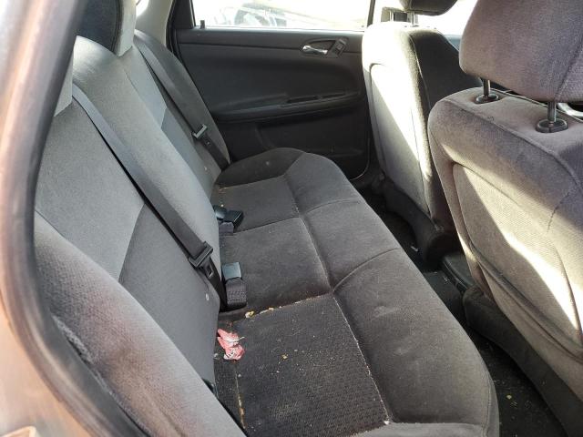 Photo 10 from auction – 2013 CHEVROLET IMPALA LS with VIN 2G1WA5E33D1105240