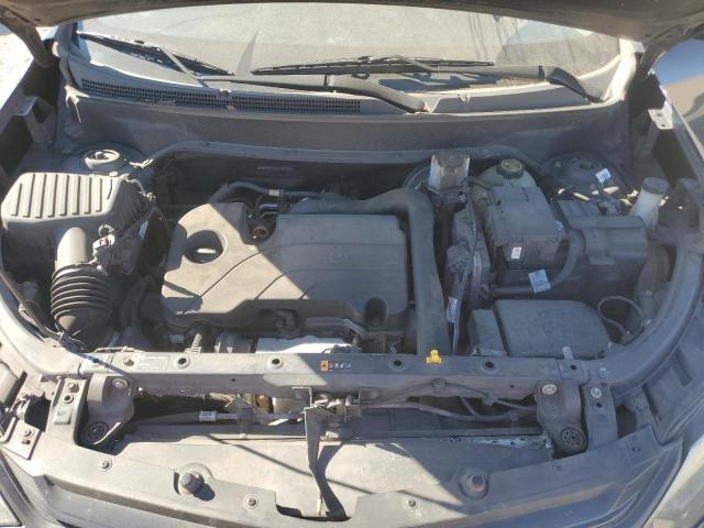 Photo 12 from auction – 2018 CHEVROLET EQUINOX LS with VIN 3GNAXHEV2JS529308