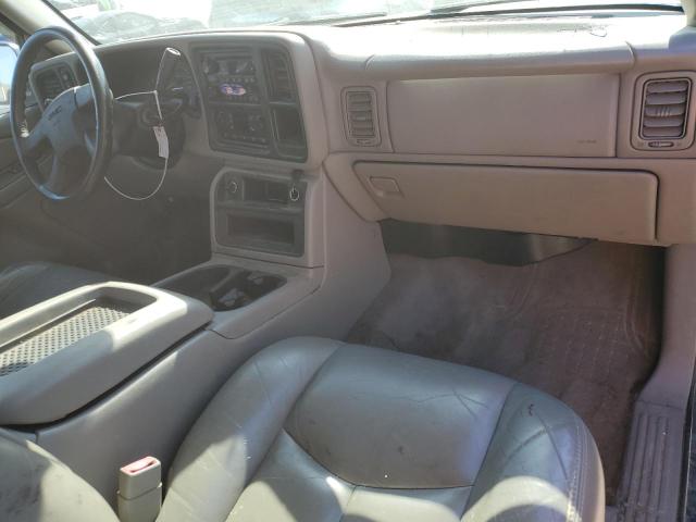 Photo 8 from auction – 2006 GMC NEW SIERRA with VIN 2GTEK19B861317869