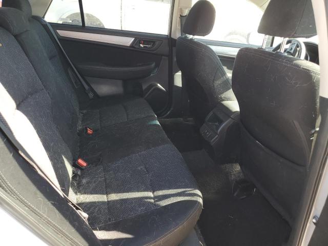 Photo 11 from auction – 2019 SUBARU OUTBACK 2. with VIN 4S4BSAFC9K3376798