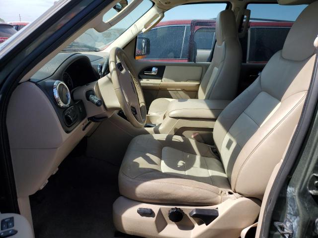 Photo 7 from auction – 2005 FORD EXPEDITION with VIN 1FMFU17525LA33329