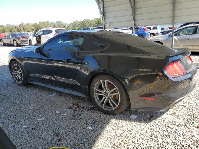 Photo 2 from auction – 2015 FORD MUSTANG with VIN 1FA6P8TH8F5375013