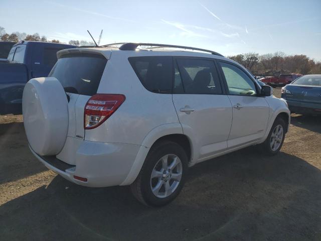 Photo 3 from auction – 2012 TOYOTA RAV4 LIMIT with VIN 2T3DF4DV7CW251496