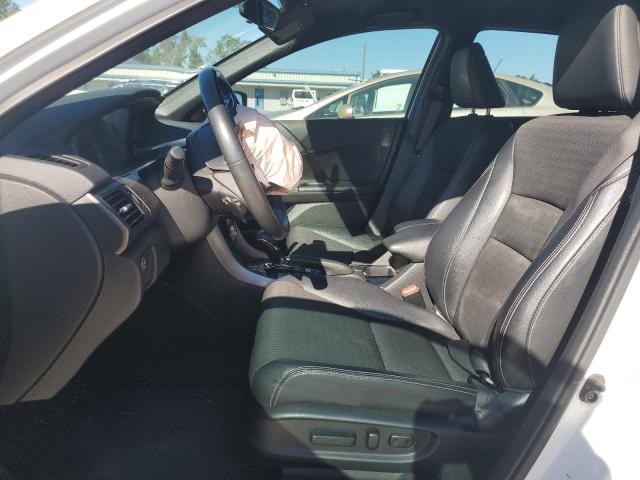 Photo 7 from auction – 2017 HONDA ACCORD SPO with VIN 1HGCR2F56HA046733
