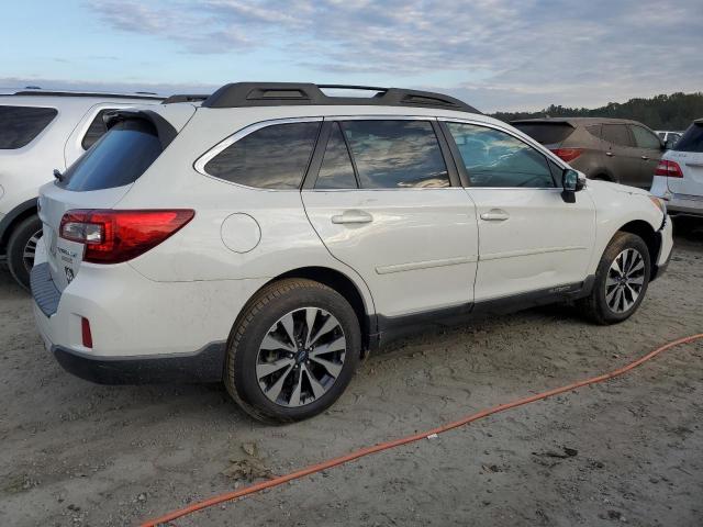 Photo 3 from auction – 2015 SUBARU OUTBACK 2. with VIN 4S4BSALC1F3220569