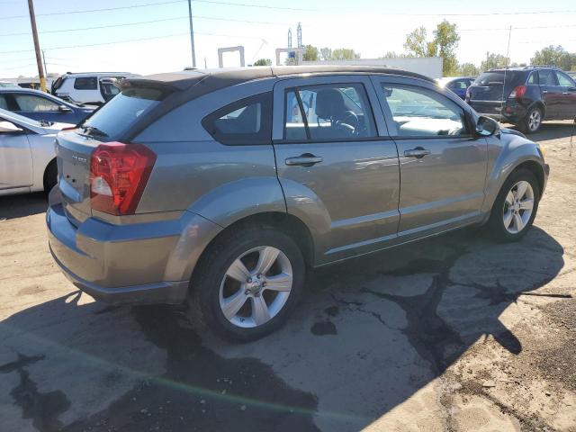 Photo 3 from auction – 2011 DODGE CALIBER MA with VIN 1B3CB3HAXBD225237