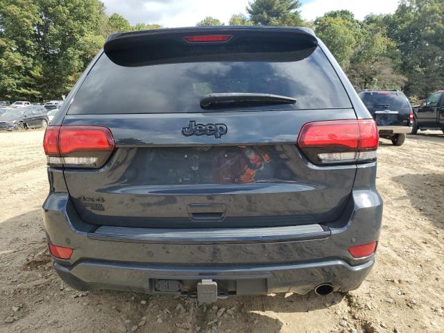 Photo 6 from auction – 2017 JEEP GRAND CHER with VIN 1C4RJFAG5HC786309