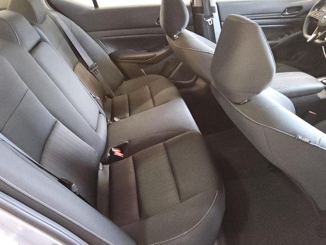 Photo 10 from auction – 2024 NISSAN ALTIMA S with VIN 1N4BL4BV4RN373256
