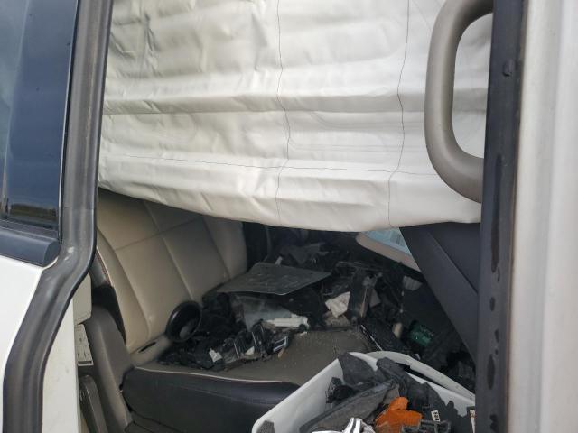 Photo 11 from auction – 2015 KIA SEDONA EX with VIN KNDMC5C11F6024419