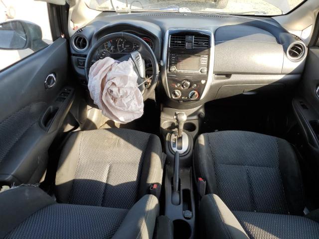 Photo 8 from auction – 2017 NISSAN VERSA NOTE with VIN 3N1CE2CP3HL360996
