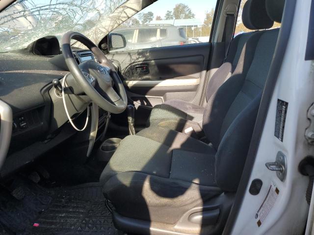 Photo 7 from auction – 2006 TOYOTA SCION XA with VIN JTKKT624765001525