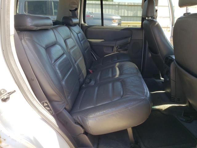 Photo 11 from auction – 2002 FORD EXPLORER X with VIN 1FMDU73E02ZC16835