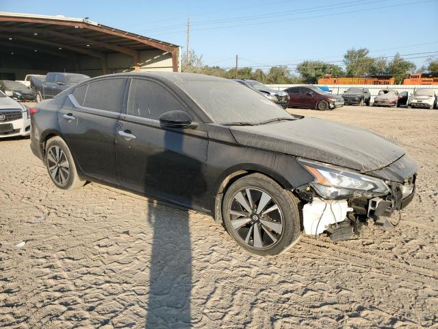 Photo 4 from auction – 2022 NISSAN ALTIMA SV with VIN 1N4BL4DV7NN323524