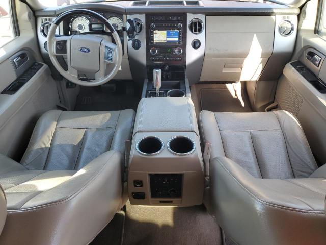 Photo 8 from auction – 2013 FORD EXPEDITION with VIN 1FMJU2A58DEF33412