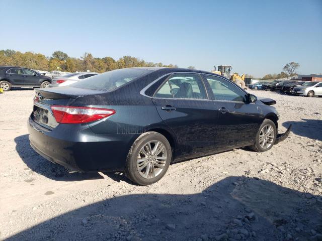 Photo 3 from auction – 2015 TOYOTA CAMRY LE with VIN 4T1BF1FK7FU110255