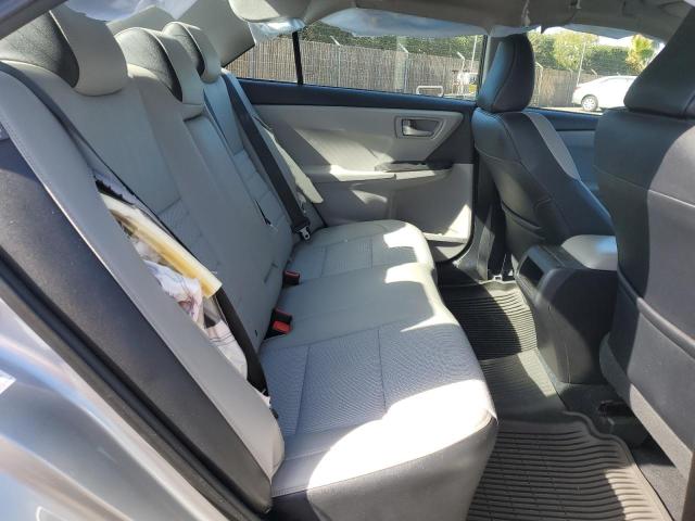 Photo 10 from auction – 2016 TOYOTA CAMRY LE with VIN 4T1BF1FK8GU252020