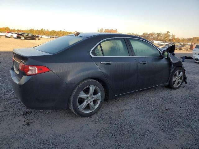 Photo 3 from auction – 2011 ACURA TSX with VIN JH4CU2E60BC010487