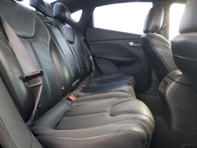 Photo 10 from auction – 2013 DODGE DART LIMIT with VIN 1C3CDFCA4DD233570