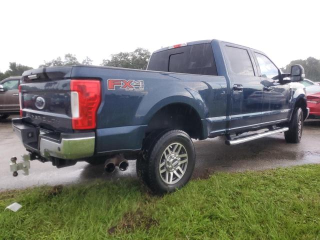 Photo 3 from auction – 2017 FORD F250 SUPER with VIN 1FT7W2BT4HEC06467