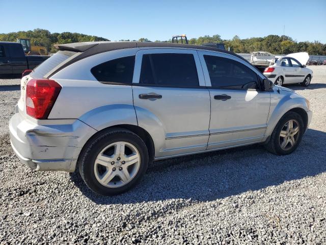 Photo 3 from auction – 2007 DODGE CALIBER SX with VIN 1B3HB48BX7D108818